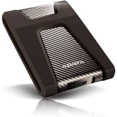 ADATA HDD Portable HD650 4TB External Hard Drive ADATA HDD Portable HD650 4TB External Hard Drive